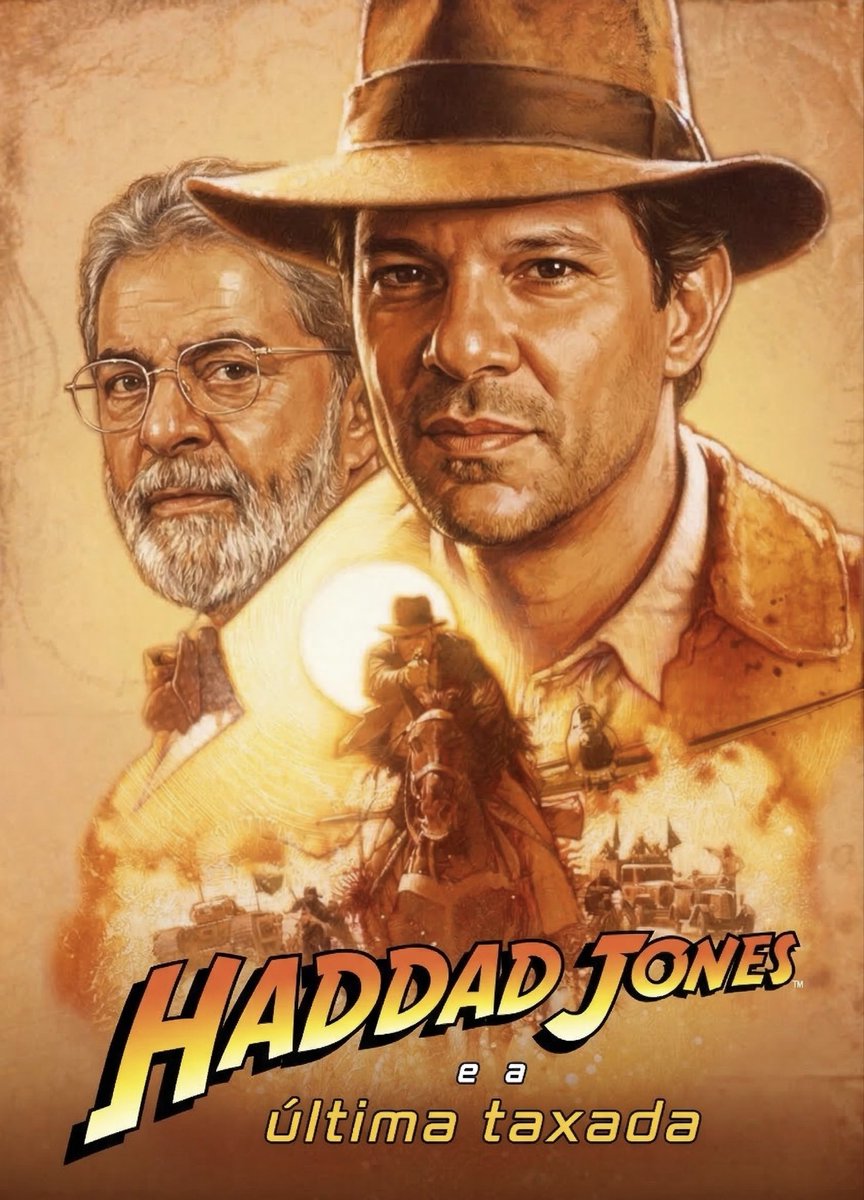 𝙼𝚘𝚗𝚔𝚎𝚢𝚂𝚝𝚘𝚌𝚔𝚜 🐵⚡ tweet media