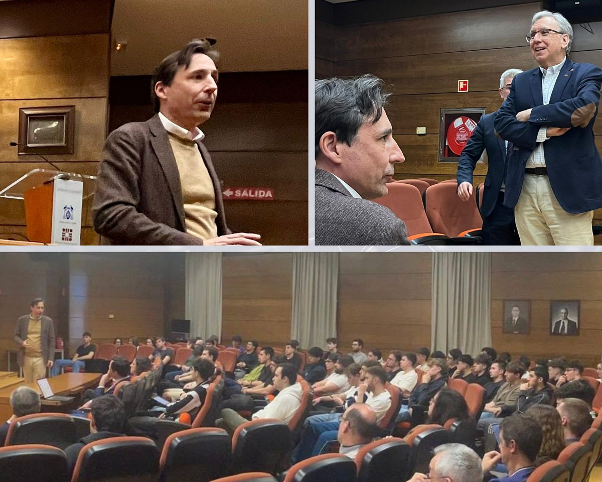 COIT_AEIT tweet media