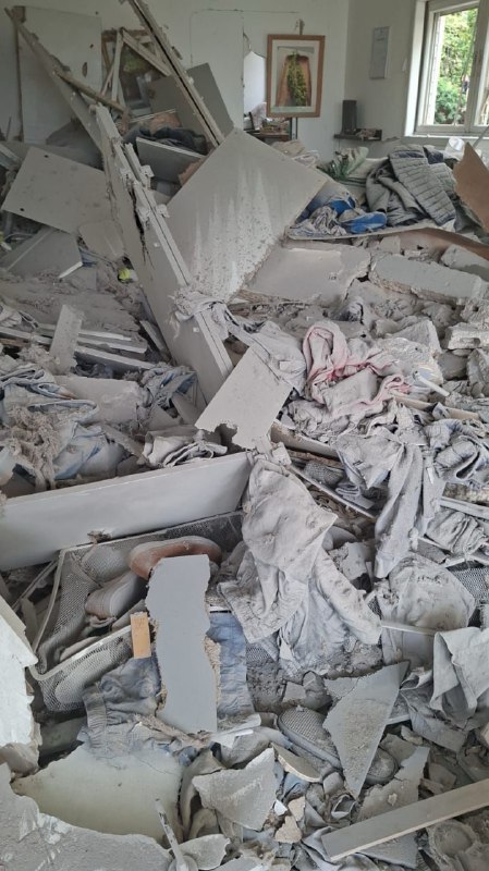 Intel Doge tweet media