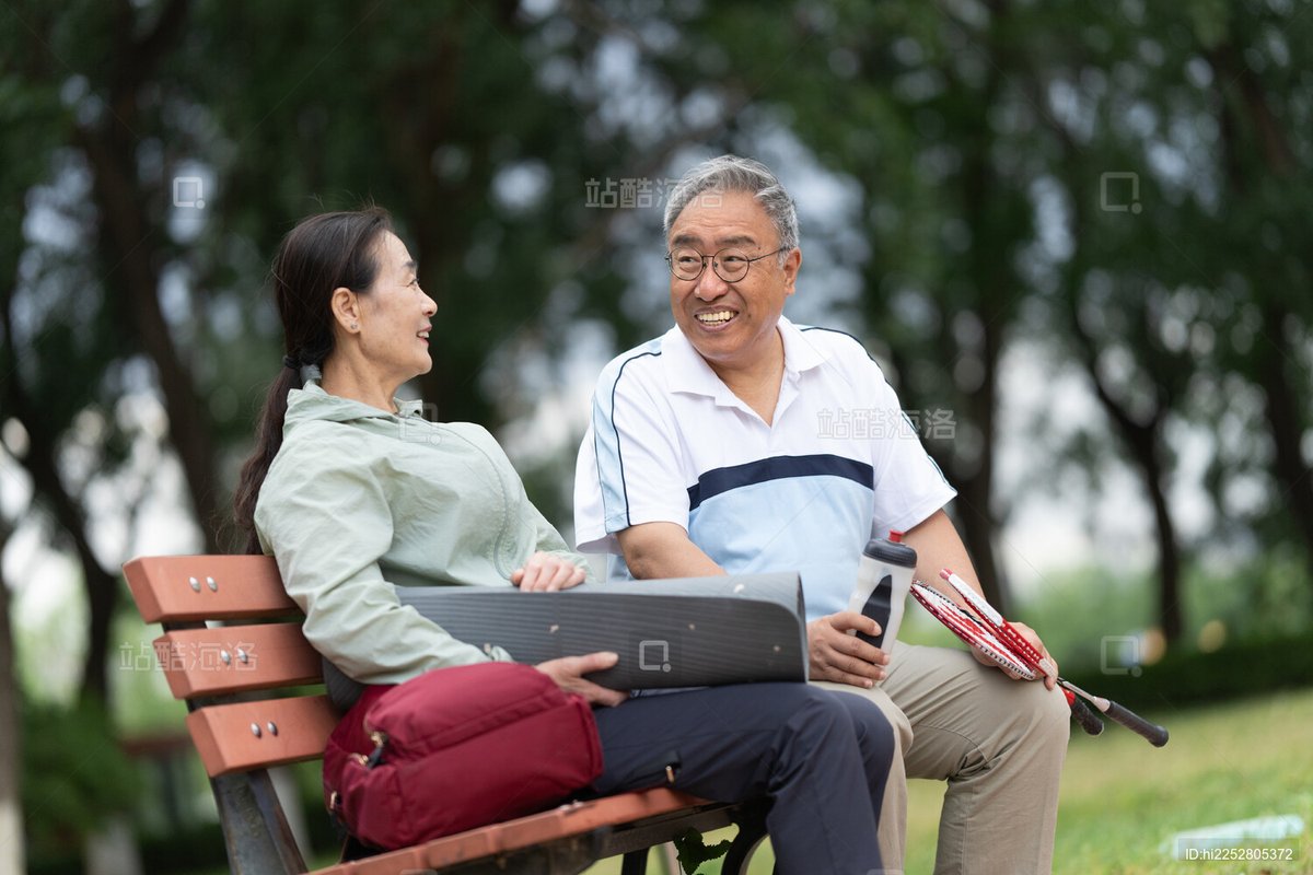 Melanie Homziak tweet media