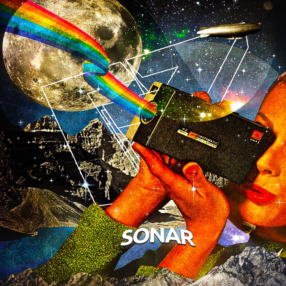 nxra ⚡ tweet media