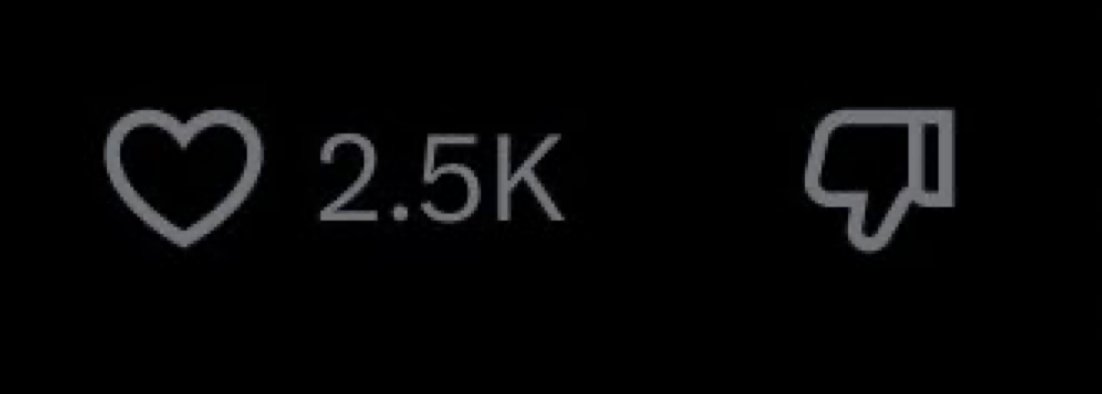 ⭕ Brock Pierson tweet media