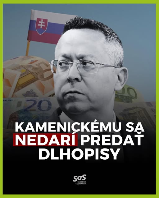 Marián Viskupič tweet media