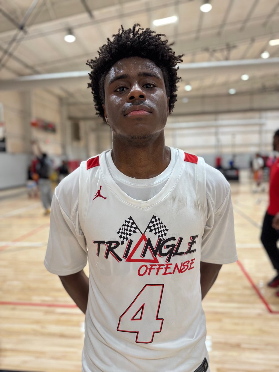 Shun Williams tweet media