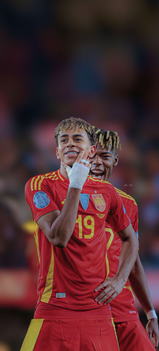 𝐾𝙷𝙰𝐿𝐼𝐿 tweet media