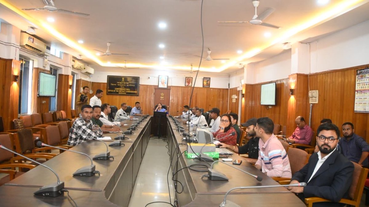 Dc_Darrang tweet media