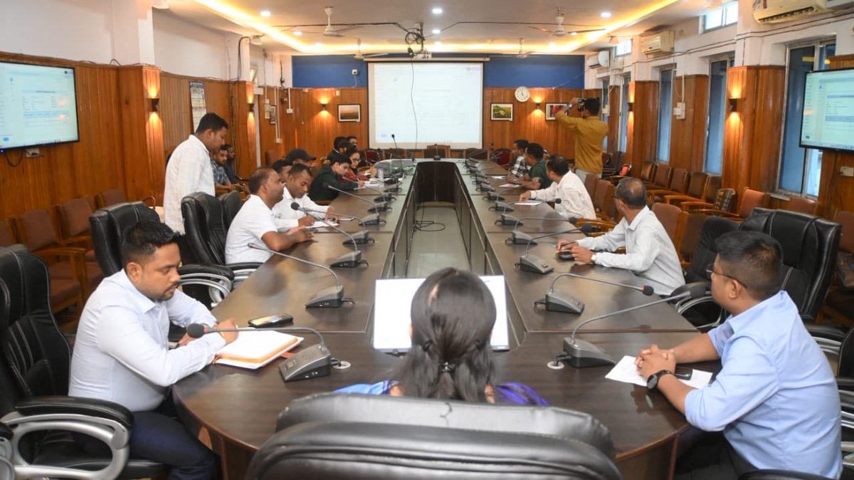 Dc_Darrang tweet media