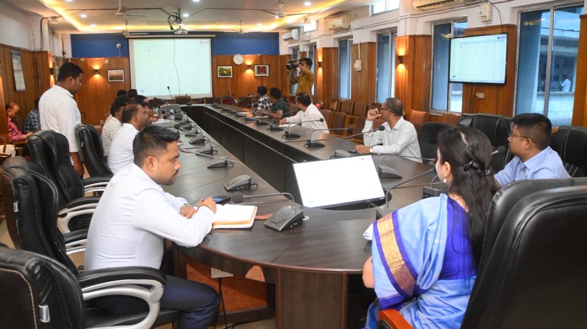 Dc_Darrang tweet media