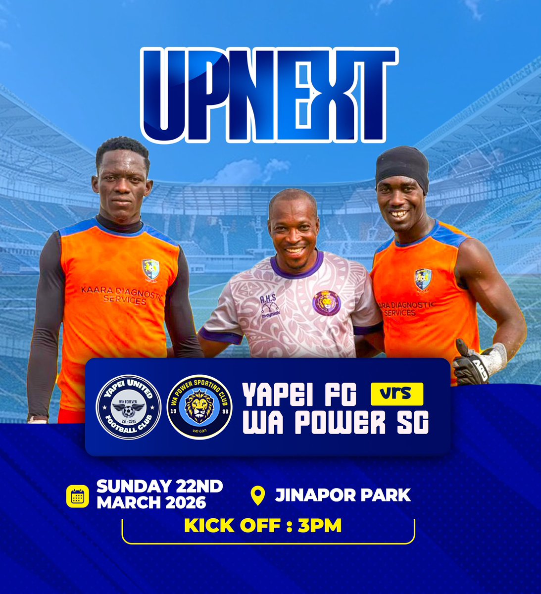 WaPowerSC tweet media