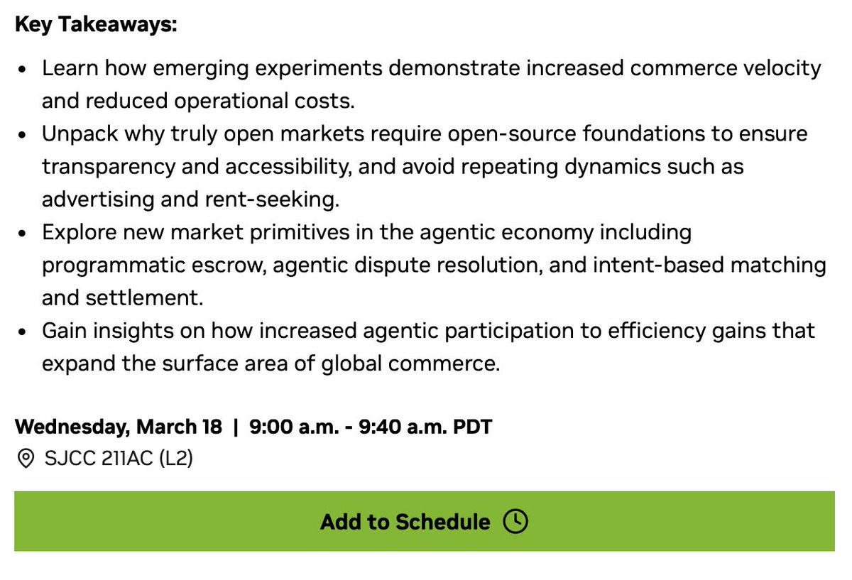 NEAR Protocol tweet media