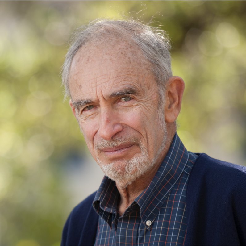 Kekius Maximus tweet media