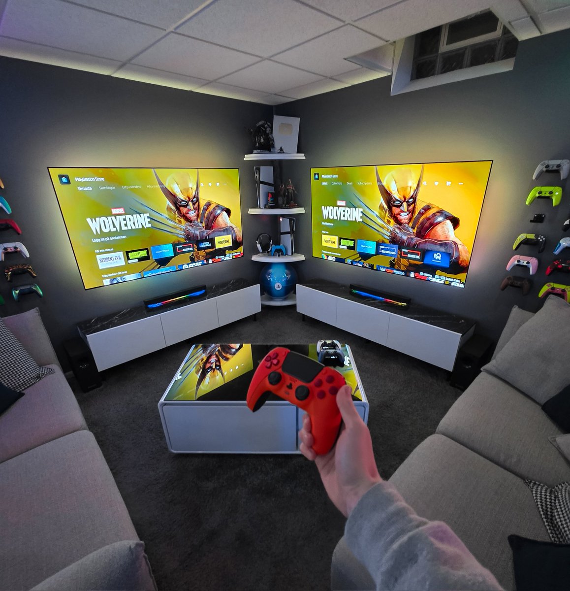 Cam 🎮 (@CamXPetra) tweet media