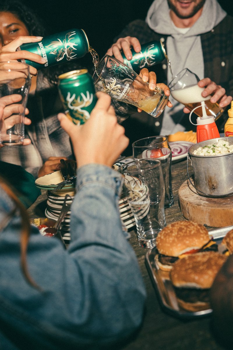 Chris Amat tweet media