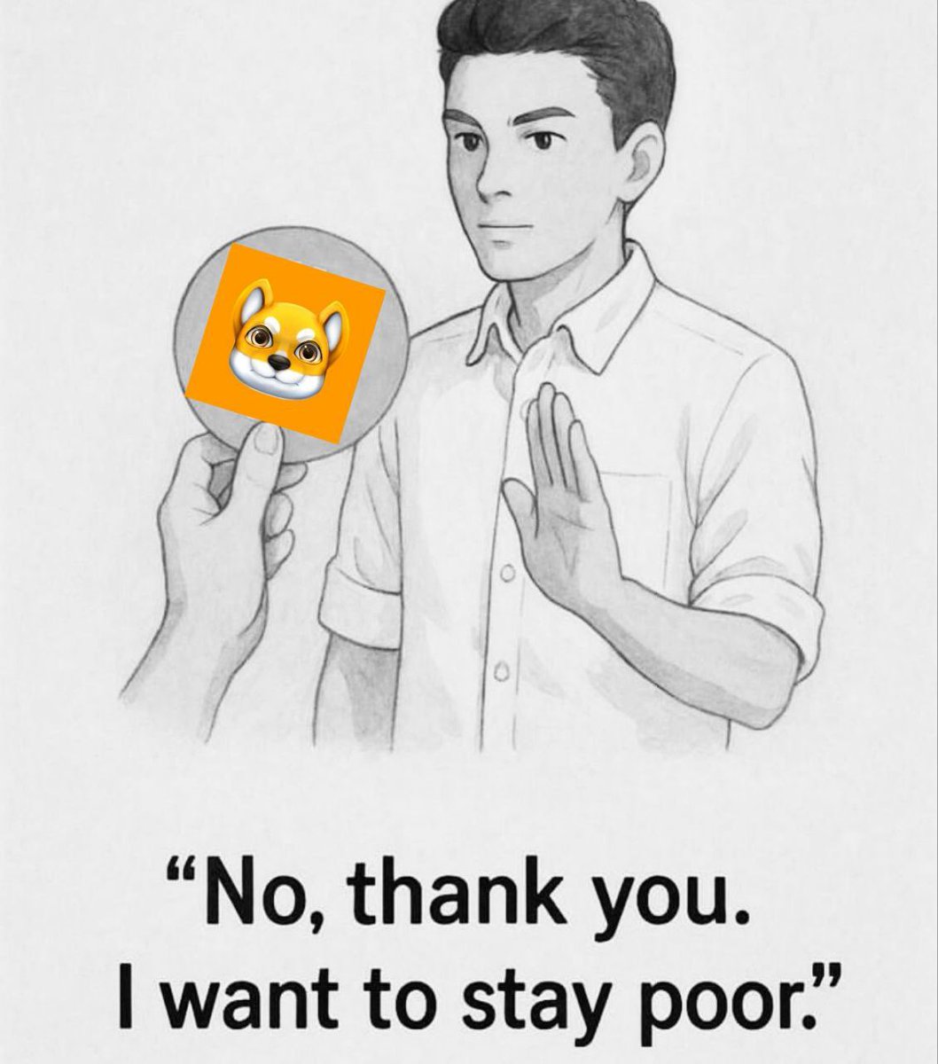 £monikami🟧⬛ tweet media