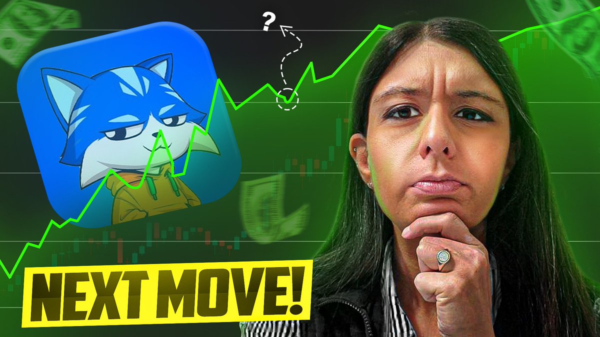 Cristina D'Almeida tweet media