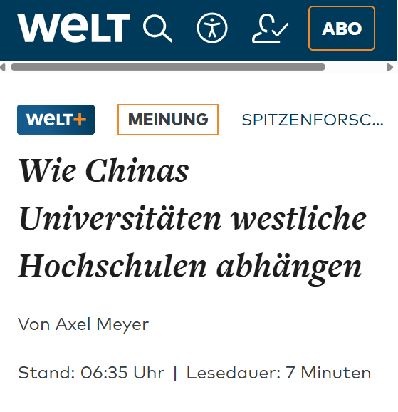 Richard Meusers v.W. 🇮🇹 ن tweet media