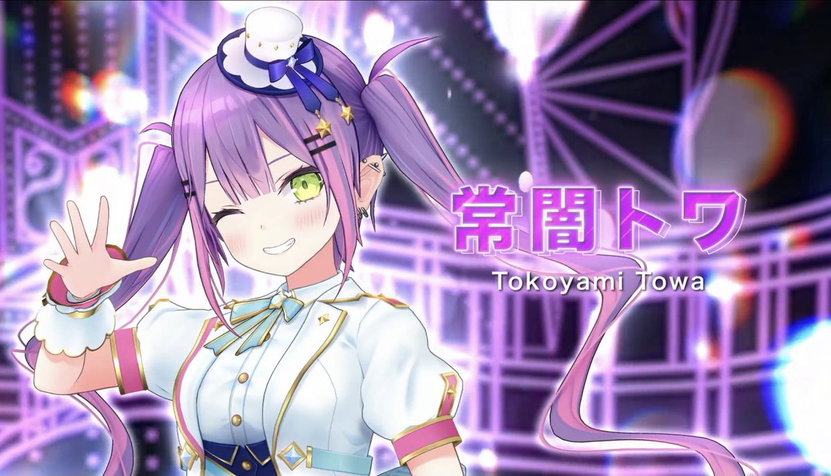 108_waipi's tweet photo. ポストした気で居たけどしてなくて鬱
結成からもう4年も経つんだって早いね。
スタテンは不滅なんです☄️️👾⚓️
本当に大好きなユニットなんだよなー
いつかまた見れたらなって思ってるよ。
俺の中ではずっと4thのあの瞬間が心に残ってる大好き。
#Startend https://t.co/lKqvzvu1xF