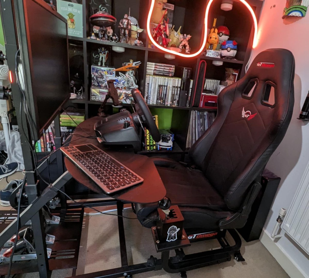 Lee Taylor tweet media