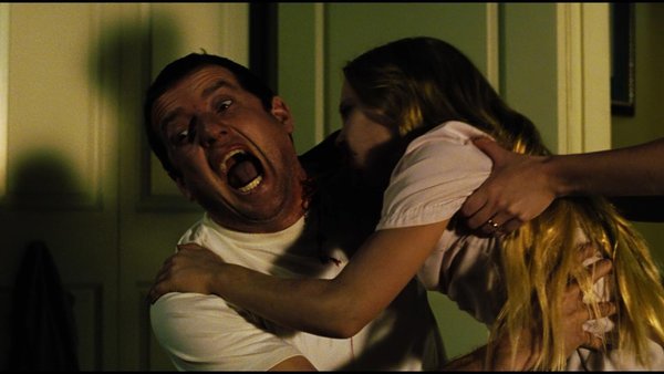 screams 🔪 tweet media