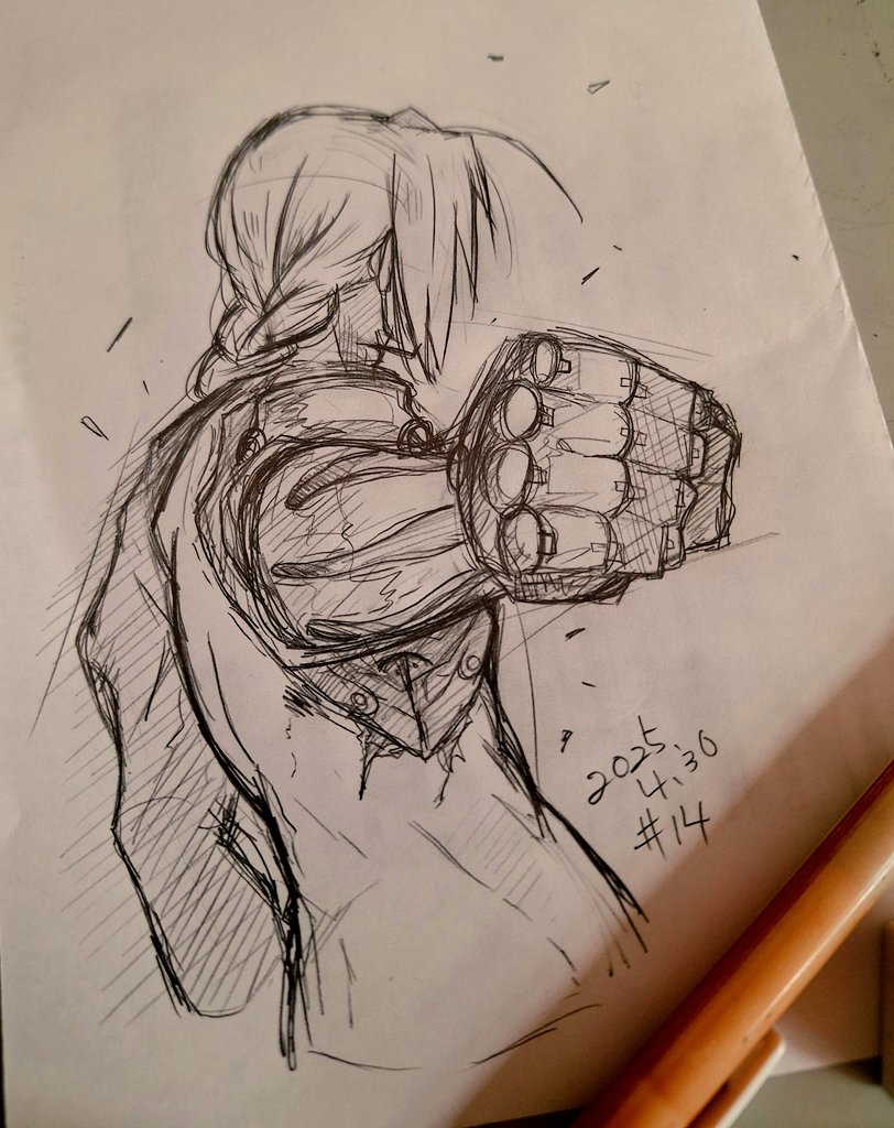 トヲル。 tweet media