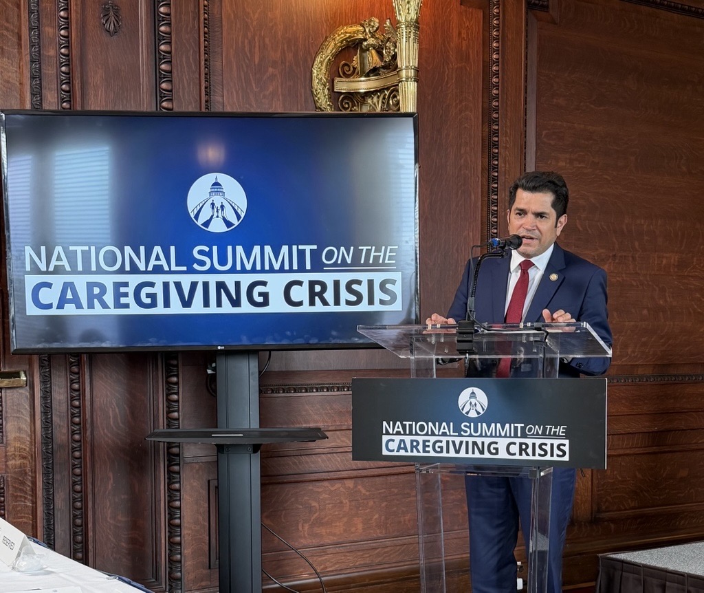 National Council on Aging tweet media