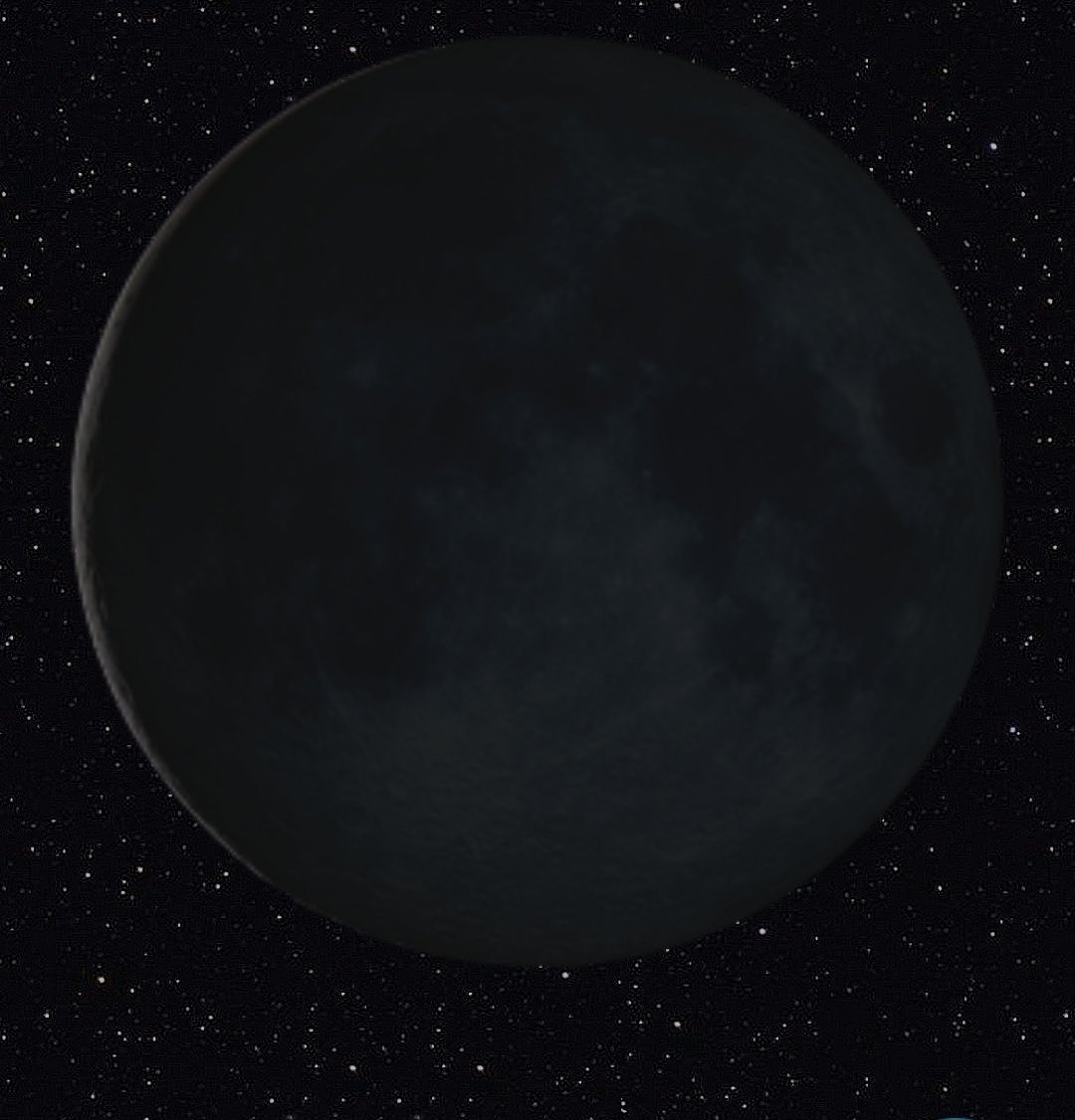 طنط منى الكعبي 🇦🇪 tweet media