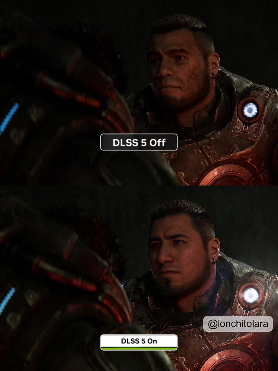 Christian (KaCeX) tweet media