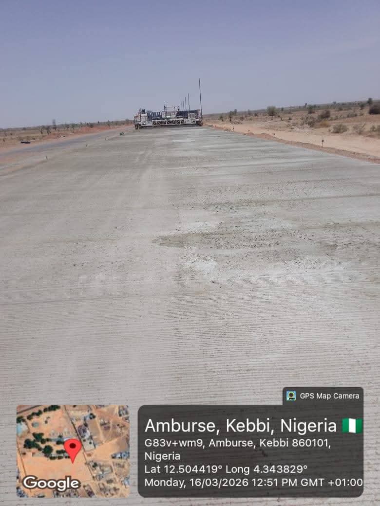 Rukayyat Muhammad tweet media