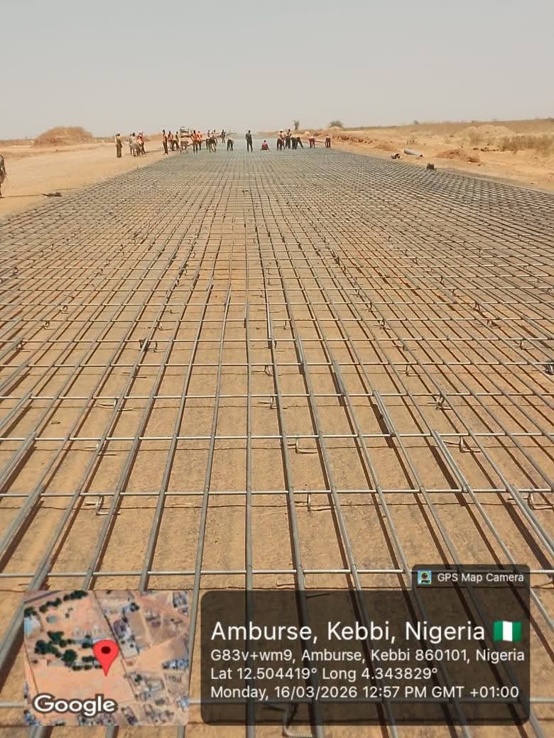 Rukayyat Muhammad tweet media