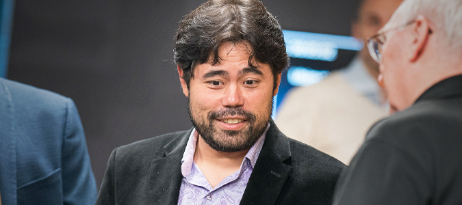 Rook Review tweet media