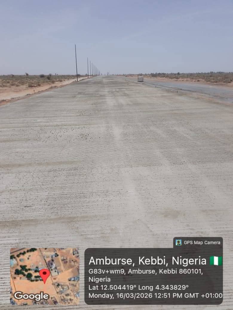 Rukayyat Muhammad tweet media