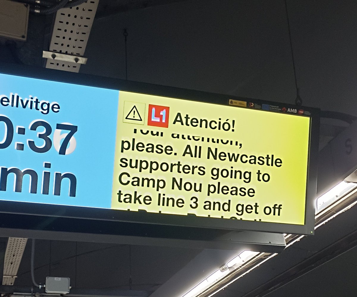 𝖓𝖎𝖒𝖇𝖚𝖘𝖈𝖆𝖕𝖚𝖑𝖆𝖙 🇫🇮 tweet media