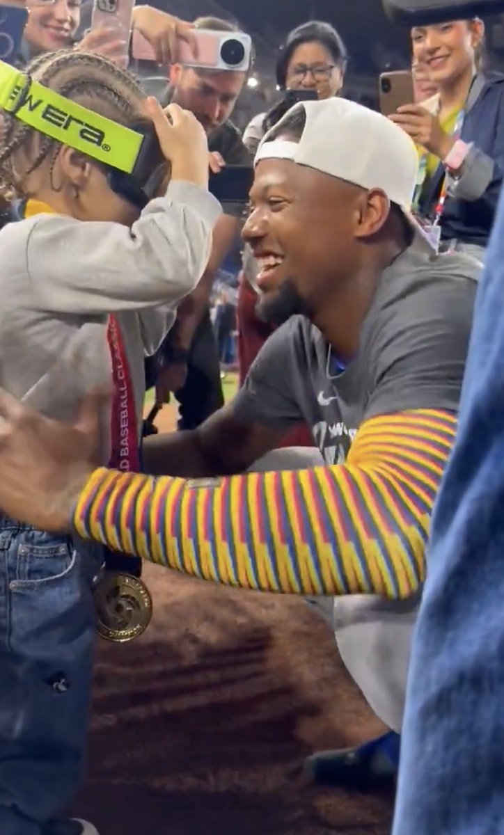 Jake Mastroianni tweet media