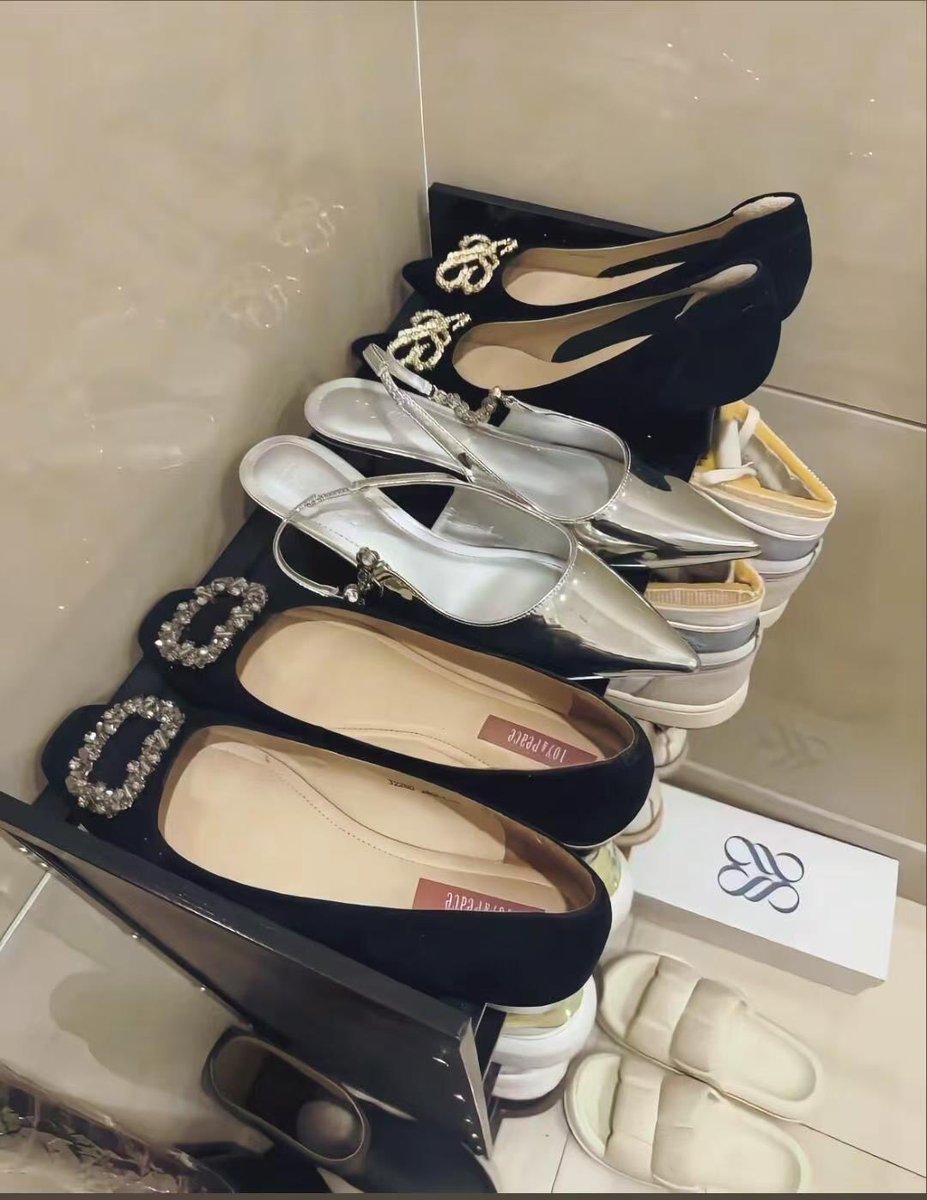 YuYurocb's tweet photo. 发大财！#扫楼 #扫楼打胶 https://t.co/OqxhllBEuQ