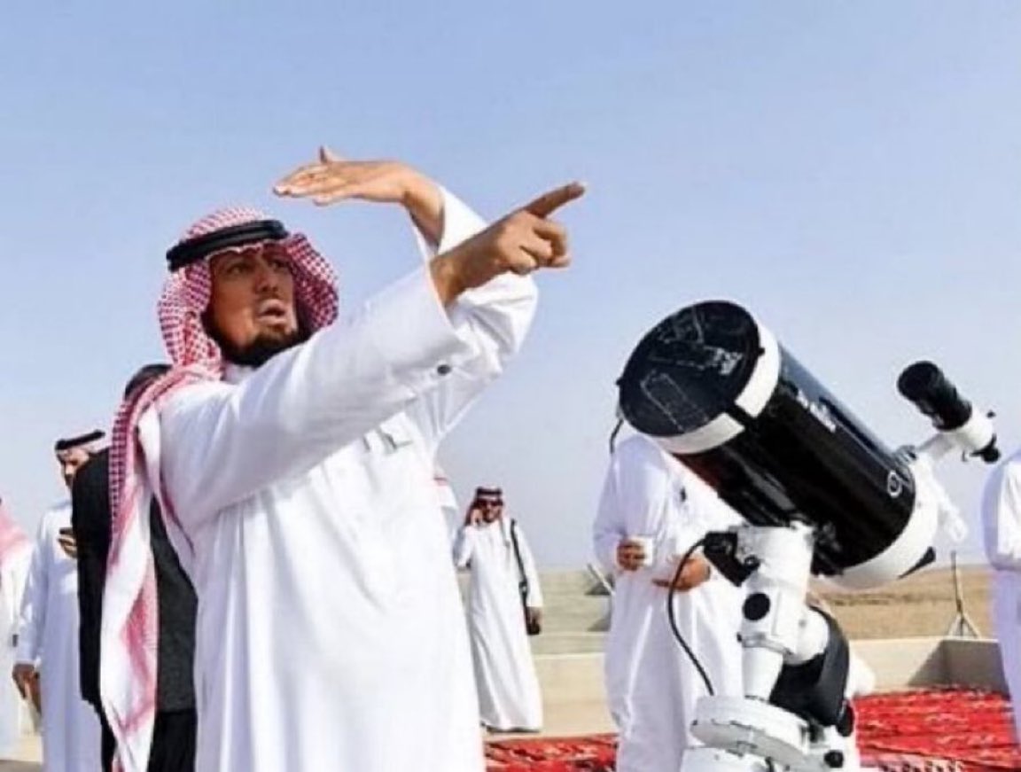 HaramainInfo's tweet photo. Sunset times at observatories across the Kingdom:

Dammam Observatory: 5:50
Al-Uyaynah Observatory: 6:05
Tumair Observatory: 6:07
Hawtat Sudair Observatory: 6:08
Al-Hariq Observatory: 6:05
Shaqra Observatory: 6:10
Buraidah Observatory: 6:15
Hail Observatory: 6:24
Madinah Observatory: 6:32
Makkah Observatory: 6:32
Tabuk Observatory: 6:44