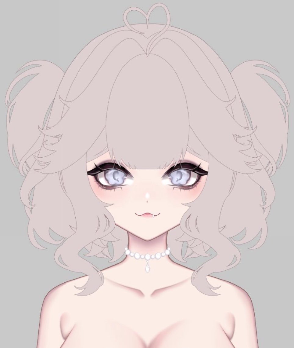 🫧MIMI🦭🫧 COMMS OPEN tweet media