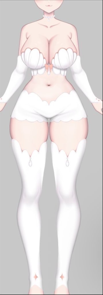 🫧MIMI🦭🫧 COMMS OPEN tweet media