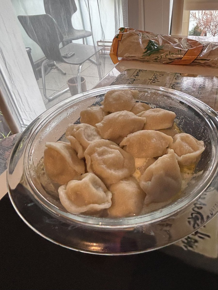 люблю жизнь🦍 tweet media