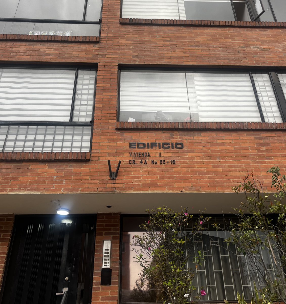 Santiago Bello tweet media