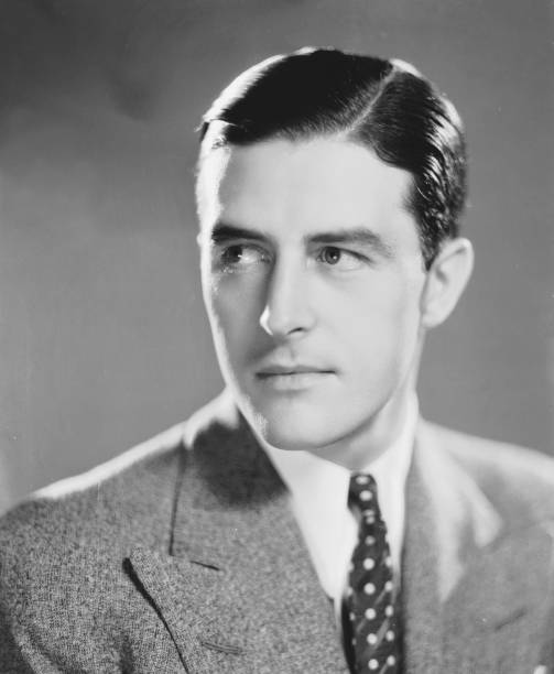 Rodney Marshall tweet media