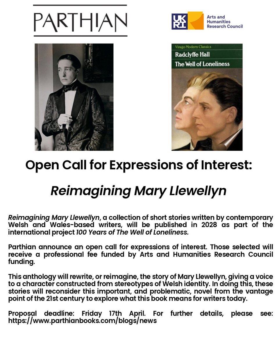 Dr Elizabeth English tweet media