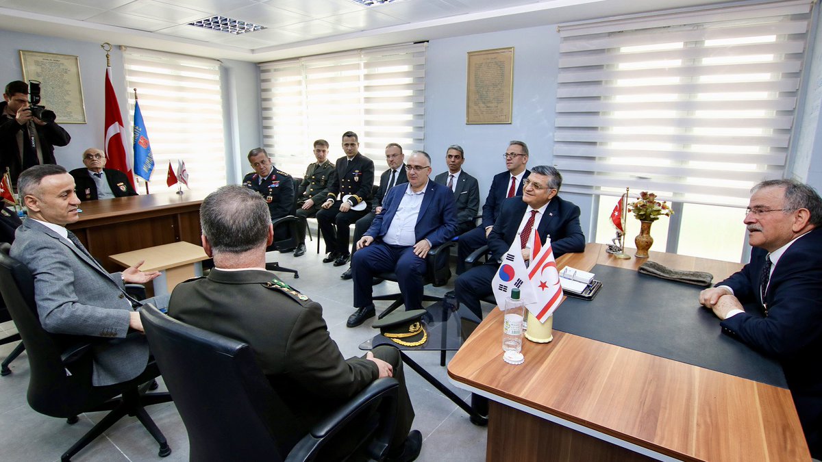 Sinop Belediyesi tweet media