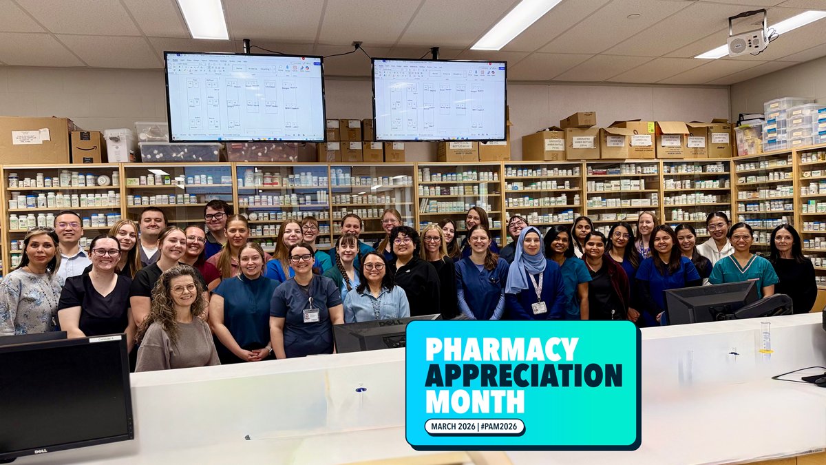 CPhA/APhC tweet media