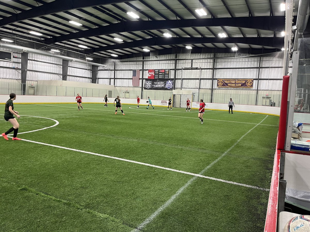 Coach Lovett tweet media