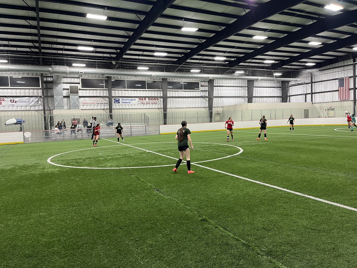 Coach Lovett tweet media