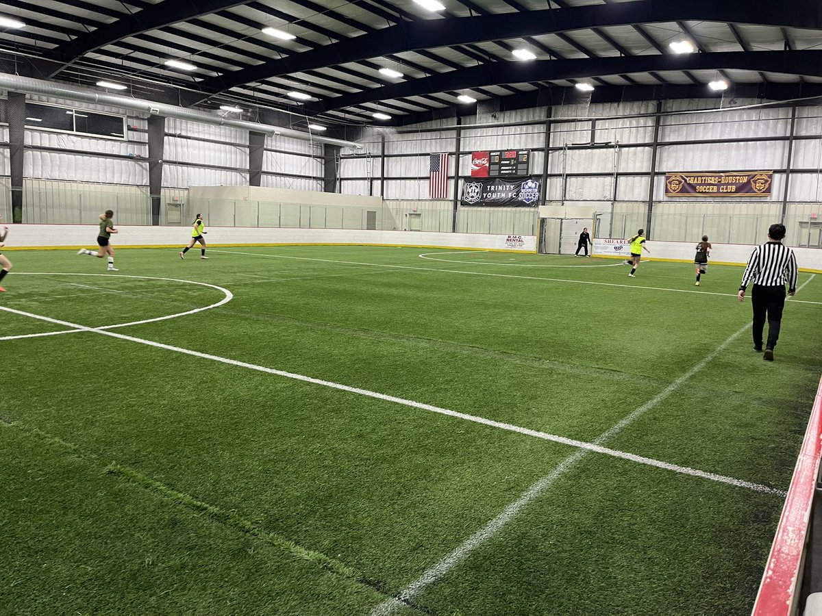 Coach Lovett tweet media