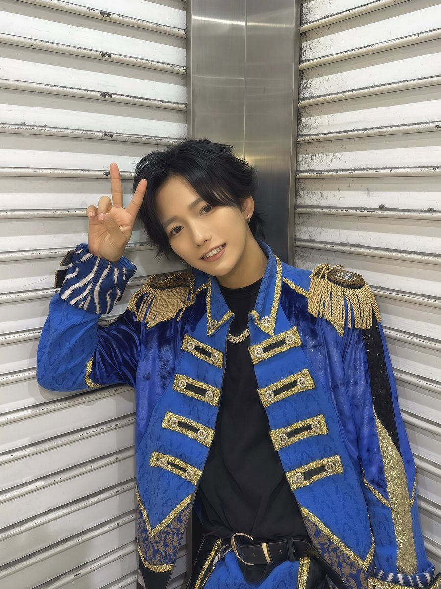 雨宮みさき【VINANSHI】 tweet media