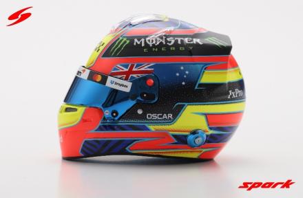 racingmodels.jp tweet media