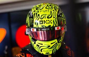 racingmodels.jp tweet media