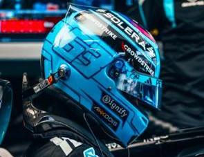 racingmodels.jp tweet media